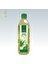 Aloevera Konsantre Içecek 1