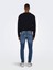 Onswarp Skınny Blue 3229 Jeans Noos 3