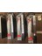 Silent ASSASSIN140F Ar-C XM140NE T Pearl Rh 09T 2