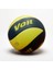 Voleybol Topu 1