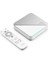 Box R 4K Plus Lisanslı Android Tv Box (4GB Ram/32GB Depolama) 1