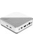 Box R 4K Plus Lisanslı Android Tv Box (4GB Ram/32GB Depolama) 2