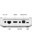 Box R 4K Plus Lisanslı Android Tv Box (4GB Ram/32GB Depolama) 3