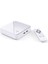 Box R 4K Plus Lisanslı Android Tv Box (4GB Ram/32GB Depolama) 4