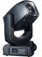 Q5 Coupe 440W Beam Moving Head Spot 1