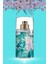 Body Mist Vücut Spreyi - Nemlendirici Parfüm 100 Ml. Magic Muguet 5