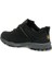 Flake 2pr Siyah Waterproof Erkek Outdoor Ayakkabı 3