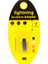 Powermaster IPHONE To C Type Çevirici Otg Aparat 3