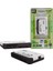 Powermaster PM-9066 USB 2.0 Sd-Mmc-Mıcro Sd Çoklu Kart Okuyucu 2