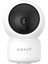 IPC30 Smart 360° 2k Gece Görüştü Ip Kamera (Havit Türkiye Garantili) 2