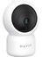 IPC30 Smart 360° 2k Gece Görüştü Ip Kamera (Havit Türkiye Garantili) 3