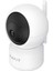 IPC30 Smart 360° 2k Gece Görüştü Ip Kamera (Havit Türkiye Garantili) 4