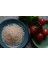 Tosya Sarıkılçık Pirinci 5kg 4