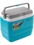 Pinnacle Primero Buzluk 10 Litre 1