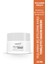 Yaşlanma Belirtilerine Karşı Bakım Kremi Age Corrector Cream 2