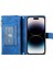 Telefon Kılıfı(Yurt Dışından) 3