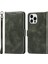 Telefon Kılıfı(Yurt Dışından) 1