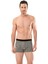 2'li Erkek Boxer 2