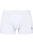 Erkek Atlet Boxer Takım 3