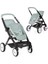 Maxi-Cosi&quinny Oyuncak Ikiz Bebek Arabası - Adaçayı Yeşili 253220 3