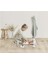 Baby Nurse Oyuncak Bebek Bezi Değiştirme Çantası 220369 2