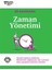 20 Dakikada Zaman Yönetimi - Business Review Press 1