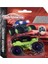 Monster Rockerz Metal Diecast Jeep Wrangler 212057255 1
