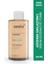 Sebum Düzenleyici Tonik Daily Aha/bha Toner 2
