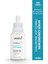 Yaşlanma Karşıtı Yoğun Nemlendirici Hydrating H.a Serum 2