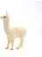 Lama 13920 3