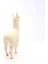 Lama 13920 5