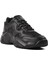 Saratov Siyah Kadın Sneaker 3