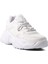 Saratov Beyaz Kadın Sneaker 3
