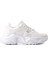 Saratov Beyaz Kadın Sneaker 1
