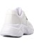Saratov Beyaz Kadın Sneaker 4