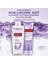 Revitalift Dolgunlaştırıcı Temizleme Jeli 150Ml - Hyaluronik Asit 3