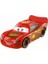 Cars Tekli Karakter Araçlar DXV29-HHT95 1