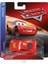 Cars Tekli Karakter Araçlar DXV29-HHT95 2