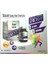 Ocean Daily One Energy 2'li Paket 1