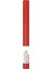 Super Stay Ink Crayon Kalem Mat Ruj- Spiced Up - 115 Know No Limits 1