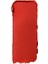Super Stay Ink Crayon Kalem Mat Ruj- Spiced Up - 115 Know No Limits 2