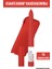 Super Stay Ink Crayon Kalem Mat Ruj- Spiced Up - 115 Know No Limits 3