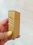 Touch Gold Metal Sigara Kutusu 1