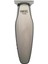 TR-1158 Professional Şarjlı Kablolu-Kablosuz Saç, Sakal, Ense Traş Makinası (Tercih Edilen Marka) 1