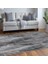 Dekoratif Pamuklu Dokuma Taban Modern Yıkanabilir Leke Tutmaz Ince Makine Dokuması Halı,kilim 2