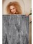 Dekoratif Pamuklu Dokuma Taban Modern Yıkanabilir Leke Tutmaz Ince Makine Dokuması Halı,kilim 4