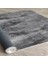 Dekoratif Pamuklu Dokuma Taban Modern Yıkanabilir Leke Tutmaz Ince Makine Dokuması Halı,kilim 5