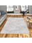 Dekoratif Pamuklu Dokuma Taban Modern Yıkanabilir Leke Tutmaz Ince Makine Dokuması Halı,kilim 1