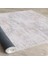 Dekoratif Pamuklu Dokuma Taban Modern Yıkanabilir Leke Tutmaz Ince Makine Dokuması Halı,kilim 4