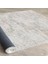 Dekoratif Pamuklu Dokuma Taban Modern Yıkanabilir Leke Tutmaz Ince Makine Dokuması Halı,kilim 4